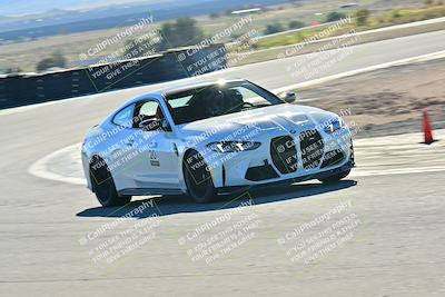 media/Dec-13-2025-Extreme Speed (Sat) [[d129ecb0b9]]/Advanced/Session 3 (Turn 5)/